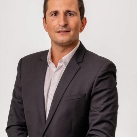 Maxime COHEN