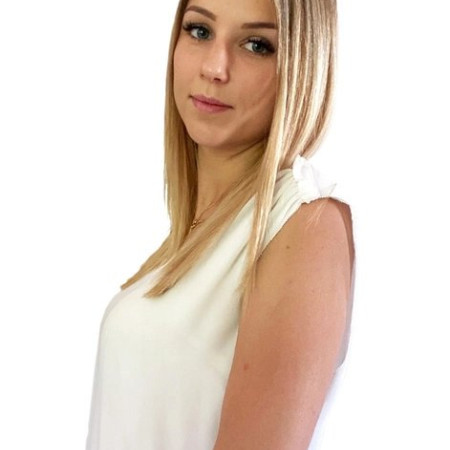 Elise THIBAUDEAU