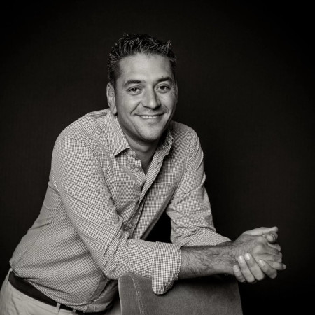Alexandre MONNERET