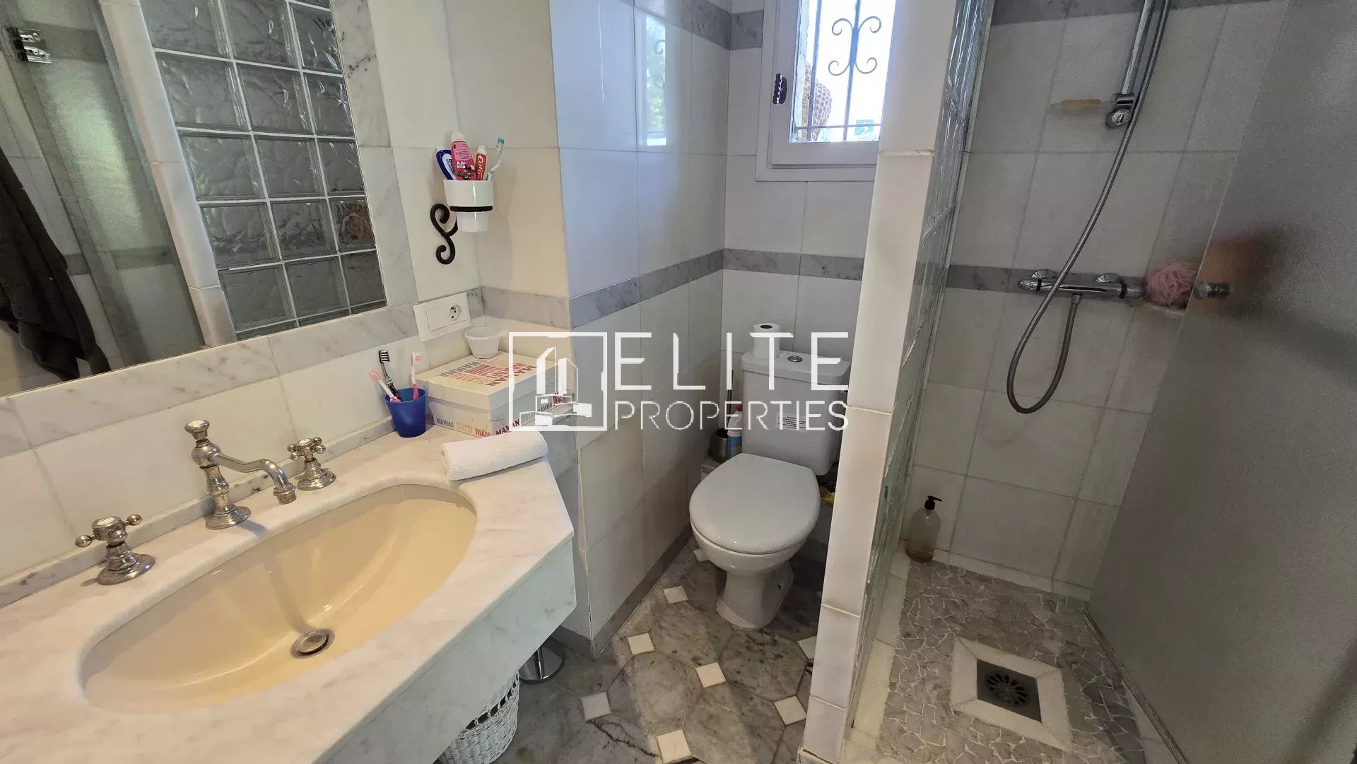 MAISON 4 PIÈCES 149m² + PISCINE MOUGINS