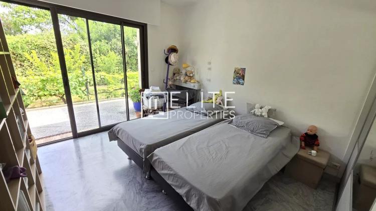 MAISON 4 PIÈCES 149m² + PISCINE MOUGINS