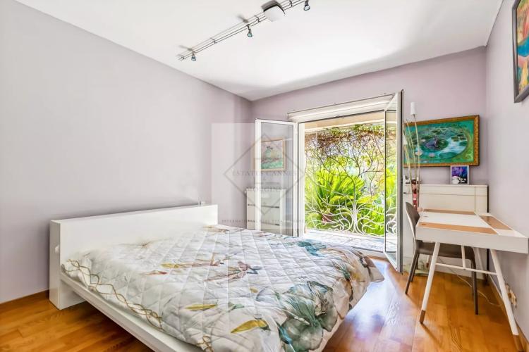 Magnifique villa provençale de charme – Emplacement exceptionnel à Mougins