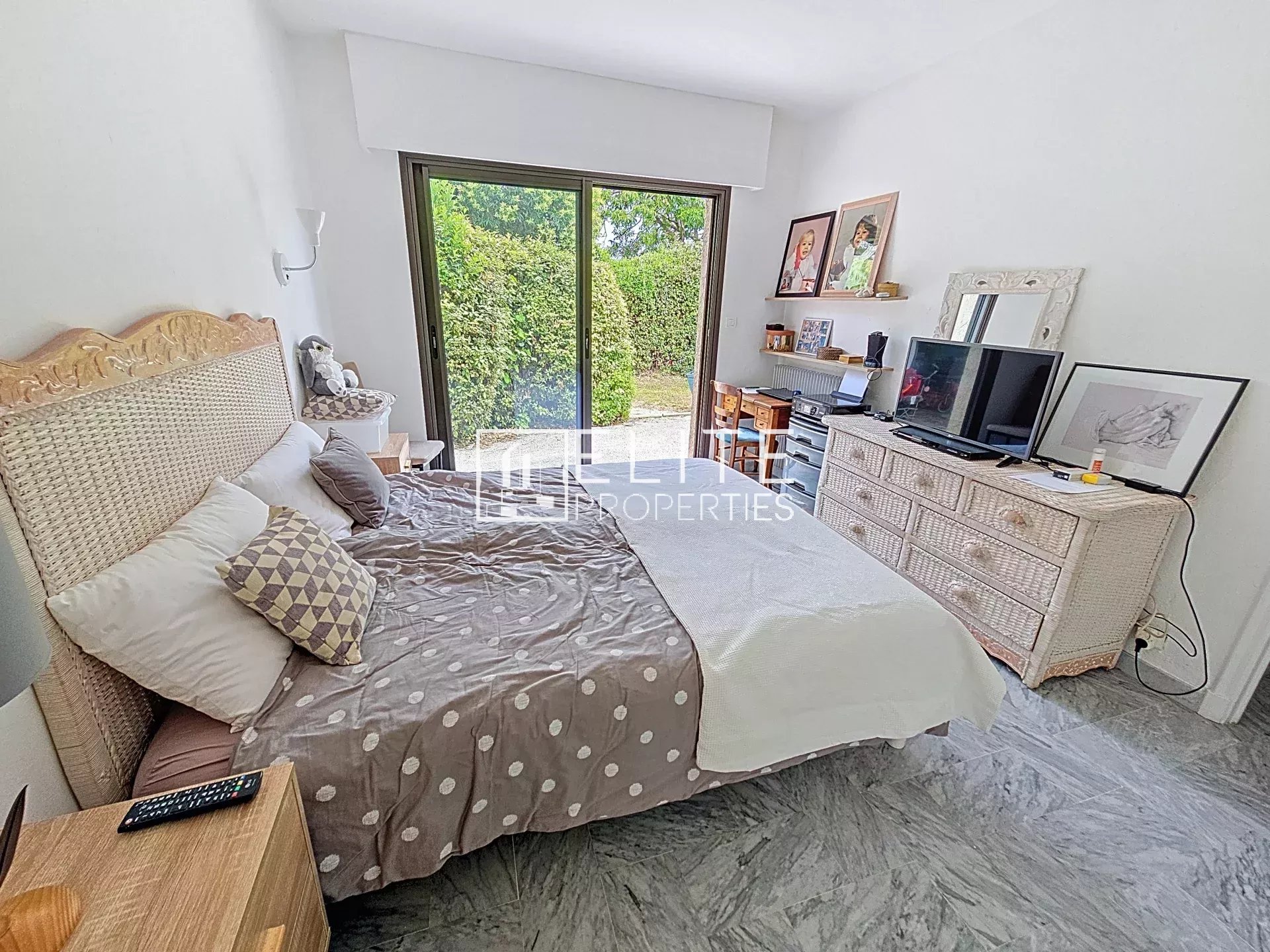 MAISON 4 PIÈCES 149m² + PISCINE MOUGINS