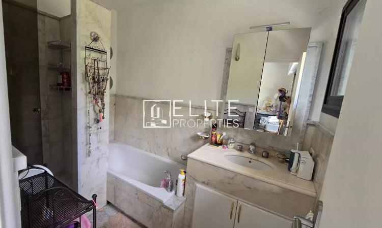 MAISON 4 PIÈCES 149m² + PISCINE MOUGINS