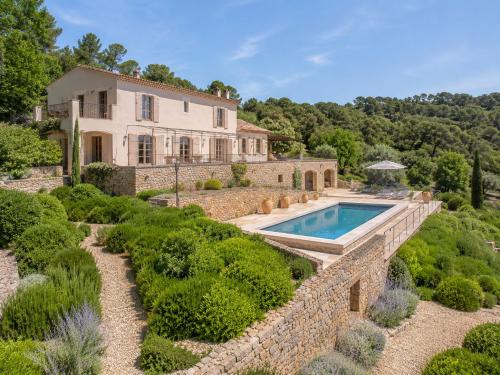 Comparatif immobilier